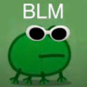 Meet your Posher, Aniyah